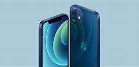 Image result for Places to Buy iPhone 12