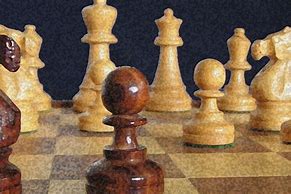Image result for Chess Piece Art