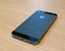 Image result for polovni iphone 5s