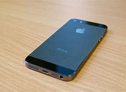 Image result for iPhone 5S Rose Gold