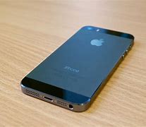 Image result for iPhone 5S Silver Front Back