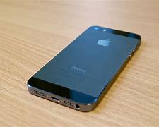 Image result for iPhone X vs iPhone 5S