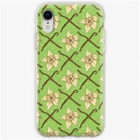Image result for Vanilla iPhone Casing