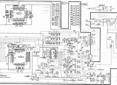 Image result for Cell Phone Schematics