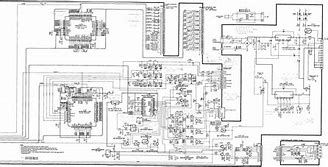 Image result for Panasonic TV Parts List