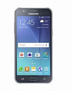 Image result for Samsung Galaxy J7 32GB Ram 6