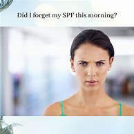 Image result for I Forgot My Top