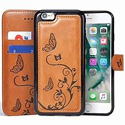 Image result for iPhone 7 Plus Wallet Cases for Women