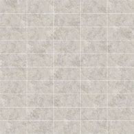 Image result for Bathroom Floor Tile Texture Seamless
