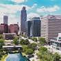 Image result for OMAHA, Nebraska