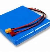 Image result for Battery Pack Design