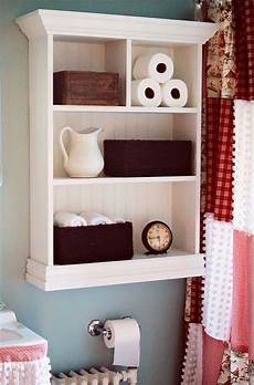 bathroom organization ideas for small bathrooms 30 best bathroom storage ideas and designs for 2017 bathroom organization ideas for small bathrooms 30 best bathroom storage ideas and designs for 2017