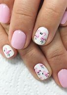 Image result for Estate Nail Designs