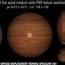 Image result for Fine Wood Texture