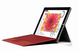 Image result for Microsoft Windows Tablet Laptop