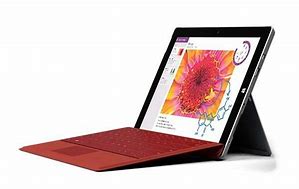 Image result for Surface Tablet Models