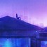 Image result for Roof Night European