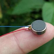 Image result for iPhone 6 Vibration Motor