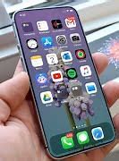 Image result for iPhone SE 2 Release Date 2019