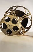 Image result for Movie Theater Film Reel