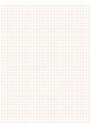 Image result for Square Inch Grid