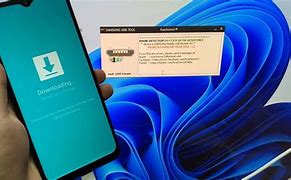 Image result for Samsung Download Mode Tool