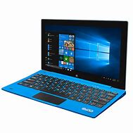 Image result for Mini Windows Tablet PC