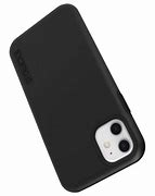 Image result for iPhone 11 in the Box Accessories