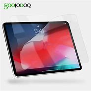 Image result for Matte Screen Protector iPad