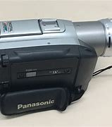 Image result for Panasonic Video Camera Tapes