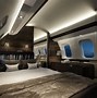 Image result for Top Luxury Private Jets