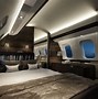 Image result for Luxury Airplane Interior