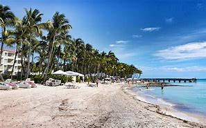 Image result for Prettiest Beach in Key West