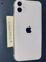 Image result for +iPhone 11 AT T