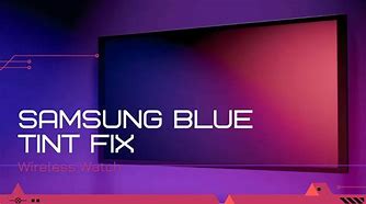 Image result for Samsung Blue Ray