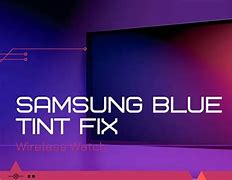 Image result for Color TV Sharp Tint