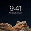 Image result for Go Back to My Home Screen