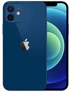 Image result for iPhone 12 Price in Dubai