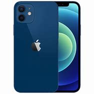Image result for iPhone Price UAE