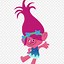 Image result for Trolls Clip Art