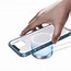 Image result for iPhone 12 MagSafe LifeProof Case