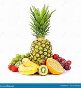 Image result for Fruit On White Background Food Photography