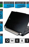 Image result for Dell Latitude E4300 Laptop
