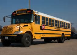 Image result for Chicago Spec School Bus
