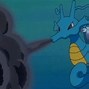 Image result for Beautiful Water Type Pokemon