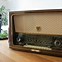Image result for vintage radios