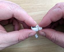 Image result for AirPod Pro Ear Tips