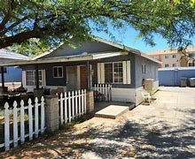 Image result for 1968 E. Eighth St., Chico, CA 95928 United States