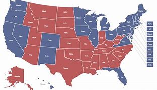 Image result for Electoral College Pros and Cons
