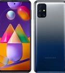 Image result for mobilni telefon samsung